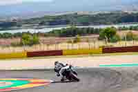 Bike_4